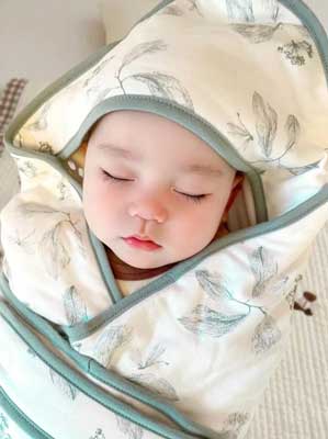 代孕什么地方能有