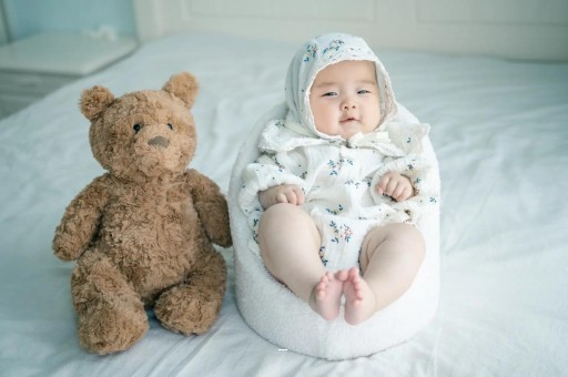 哪里可以代孕试管供卵孕妈怎样缓解便秘