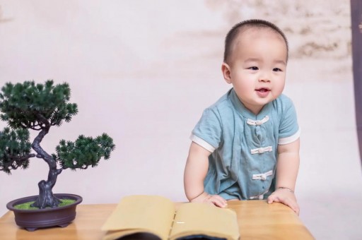 哪里可以代孕三个月包成功代生男孩可以坐着吗